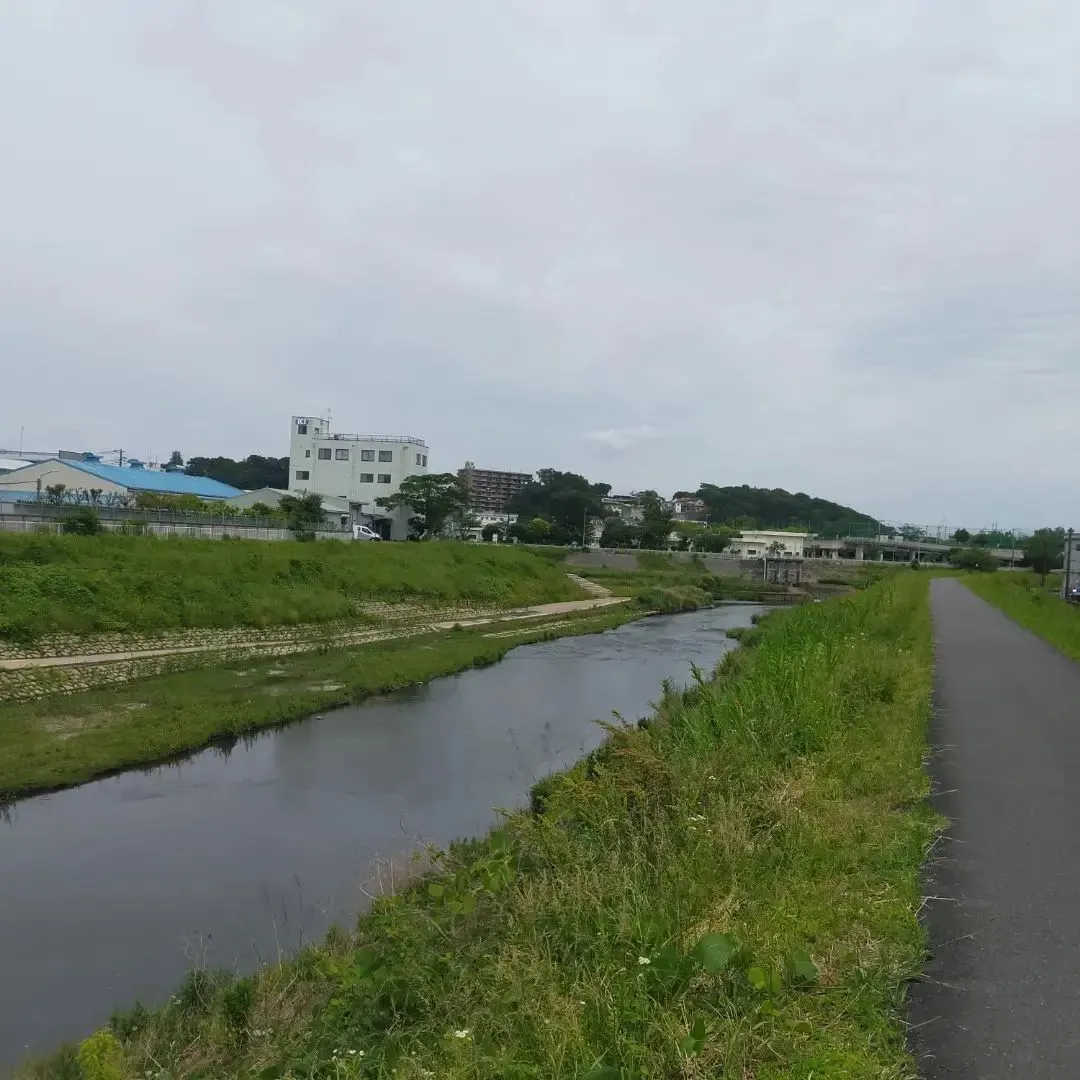 水分補給（お水推奨)忘れずに！